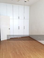 Mount Rosie Garden (D11), Condominium #194588472